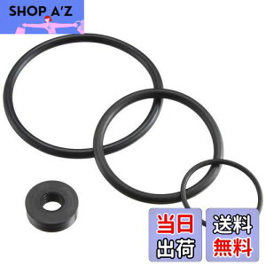 yzebN(meltec) K\gsʕCi pbLZbg TankʓK 4 Meltec GT-106