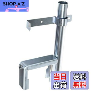 yzG[(amon) Sv K[W~[(ubNp) 6720