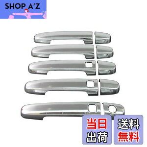 yzBRIGHTZ @K[h 30n N[bLAE^[hAnhJo[ mu tJo[^Cv X}[gL[Ή y COR-NOBU-FS-A2B3C1D4 z 857