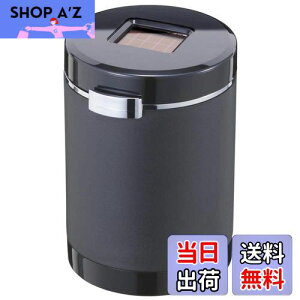 yzi|bNX(Napolex) Fizz ԗpLEDtDM ZT[C~AbV drsv \[[obe[ L݌v ^b`I[v^Cv ZT[ _ {gTCY 