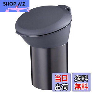 yzi|bNX(Napolex) Fizz ԗp傫DM ʃhNTCY zk100{ ȒPD̂ ȒPꔭ Fizz-899