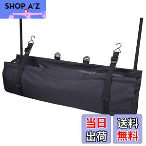 yzi|bNX(Napolex) o QbW[obO Ap [ ȒPt ԕ֗ObY JK-69