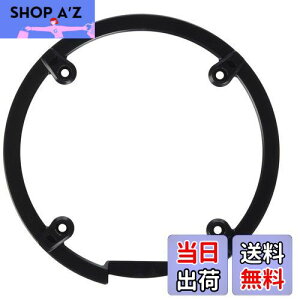 yzV}m(SHIMANO) yAp[c 44T`F[K[h & Œ{g FC-T551 FC-M431-8 FC-M431 FC-M430-8-1A FC-M430-8 etc. Y1M098250