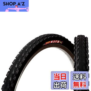 yzpi[T[(Panaracer) N`[ ^C [26×1.95] }bn SS 8H26195BOP-MSS ubN ( }EeoCN / MTB[X c[Op )