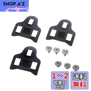 yzV}m(SHIMANO) yAp[c SM-SH20 N[gXy[T[Zbg(IvV) PD-R9100 PD-9000 PD-R8000 Y40B98150