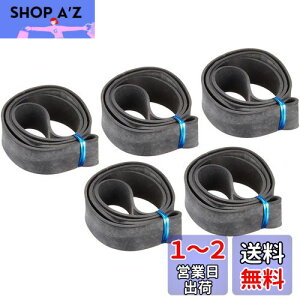 yzebN(meltec) ygbNpi ygEl փSoh(5{) Meltec TKF-205