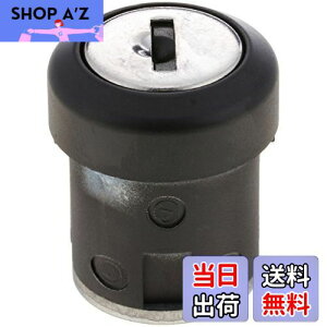 yzYAMAHA(}n) [}ngbvP[X L[V_[B Q5K-YSK-069-P04 