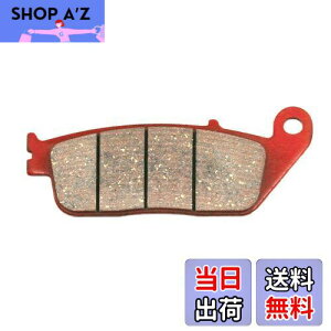 yzfCgi(Daytona) oCNp u[Lpbh ԃpbh(Z~^pbh) NC750(14-21) GB350(21) CBR250RR(17-21) u250(17-21) }WFXeBS(14-21) VOiXX125(16-20) VXg[250(17-21) 