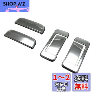 yzBRIGHTZ Ag[S S320G S330G S321G S331G bLhAnhJo[ mu y DHC-NOBU-058 z Ag[ S AgC AgF AgG Ag AgF[ AgG[ S320 320 S321 3
