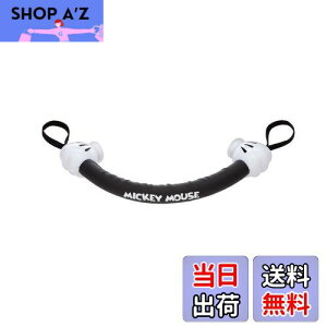 yzi|bNX(Napolex) Disney V[gObv Ԃ̏~AVXg ݂ J[pi fBYj[ ԃANZT[ WD-295