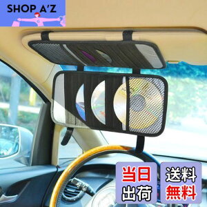 yzSHC ԃToCU[[z_[AOʂ30CD/DVD[ł?