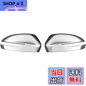 yzBRIGHTZ NEnCubh 210 211 bLhA~[Jo[ y MIR-SID-067 z AWS210 AWS211 AWS S210 S211 NE nCubh nCubg 17504