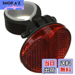 yzLveX^bO AtN^[ V[g|Xgp ubNRR-180