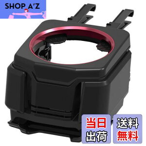 yzY ԓpi hNz_[ EXEA(GNZA) X}[gA/Cz_[ ubN EB-202