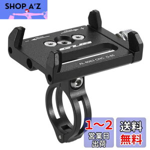 yzLixada X}zz_[ Ў葀 X^h [hoCN ^b` X}[gtH }zŒ 360x] hU nho[a31.8mm/25.4mm ]ԗp X}zz_[
