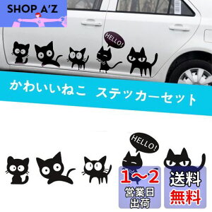 yz1797 ԗp XebJ[ L ˂ 킢  ʔ  hXebJ[ J[XebJ[ xbh[ X[cP[X PC ėp ԃhA  ǃV[  fJ[ V[ u