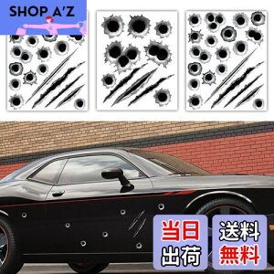 yz1797 ԗp XebJ[ 3DXebJ[ e e  ܍    J[XebJ[ hXebJ[  oCN X[cP[X PC ėp fJ[ V[ ԃh