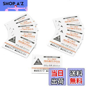 yzfCgi(Daytona) oCNp V[hN[i[ ܂~ߌ  NX 10 96352