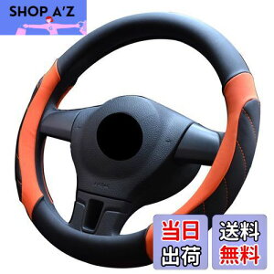 yzontto nhJo[ XeACOJo[ X|[c tBbgd sTCY G悭 ~ ʋC IV }CNt@Co[v IW