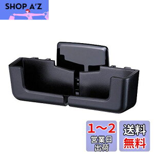 yzi|bNX(Napolex) Fizz ԗpX}zz_[ `Jo[Ή(20mm) Rێdl Zp[g\ ނ̃X}zTCYɑΉ 360x SV[gt tXe[t 