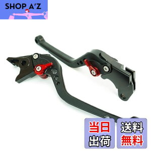 yzS121() XYL u[L Nb`o[ 6iK O VXg[250 GSX250R GSR250 GSX-S750 ɓK