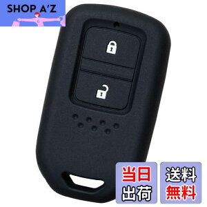 yIKTzz_ԗp X}[gL[VRJo[ 2{^ ubN/tBbgi2020N2`j / tBbgnCubhi2020N2`j / tBbg/tBbgnCubh/t[h/Vg/Vg