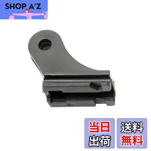 yz[bN}Eg] CgA_v^[ CATEYEp ^CvyGP-CATHLz