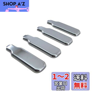 yzBRIGHTZ nC[bggbN 500 510 bLAIŒ背o[Jo[ 4PC y DHC|NOBU|306|4PC z AInh Grnh olJ S500P S510P S500 S510 nC[bg gbN 27870