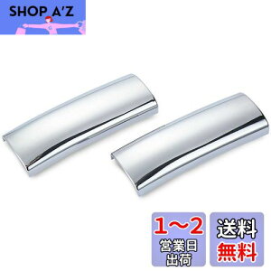 yzEVOGEAR ЊOi g^ TOYOTA HNV[80n 90n mA80n 90n GXN@CA 80n At@[h 30n Ft@CA 30n VG^ 170n p  CTChnhJo[ Ci