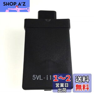 yzmercy tools YBR125 CDI 5VL ^ 2  6c }n oCN dq p[c _Αu ėp ЊO (2)