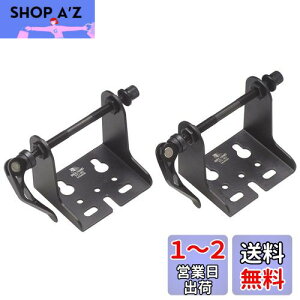 yzBIKE HAND(oCNnh) YC-92oCVNXg-W}Eg(ԍڃx[XAۊ)×2Zbg YC-92×2 ubN