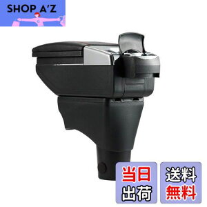 yzArgentavis A[Xg, }[` K13 NK13 Kp @\ [P[X R\[{bNX I|  Jbvz_[  A? U[ (WŃubN)