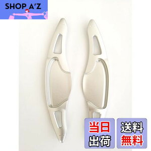 yzyE089zHONDA z_ phVtgJo[ y5FAԁAAAAD zy3DȖ z N-ONE/N-WGN/Nbox SLASH/N-BOX &N-BOXJX^ JF1 JF2 JF3 JF4 /tBbgGK3 GK4 GK5 GP5 GP6 /F[ RU1 RU3 RU4 /O