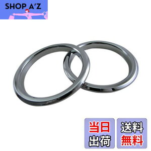 yzBRIGHTZ ANA NHP10 NHP10H bLhNz_[O 2PC y INT-ETC-153 z Jbvz_[ NHP P10 10 28336