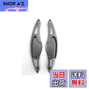 yzyE089zHONDA z_ phVtgJo[ y5FAԁAAAAD zy3DȖ z N-ONE/N-WGN/Nbox SLASH/N-BOX &N-BOXJX^ JF1 JF2 JF3 JF4 /tBbgGK3 GK4 GK5 GP5 GP6 /F[ RU1 RU3 RU4 /O