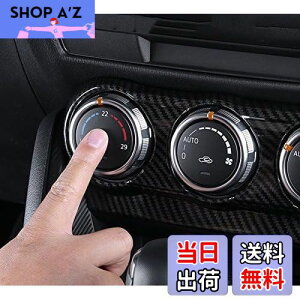 yzsmartauto CX-3 CX3 DKn f~I DEMIO DJn p[c JX^ ANZT[ }c_ CeApl GARpl iJ[{jAMD117-1