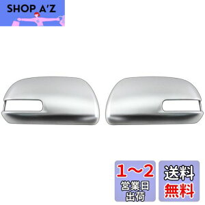 yzBRIGHTZ GXeB} 50 55 hA~[Jo[ TeVo[ y SIL|MIR|006 z ACR50W ACR55W GSR50W GSR55W ACR50 ACR55 GSR50 GSR55 ACR GSR R50 R55 GXeB} nCubh nCubg GXeC}