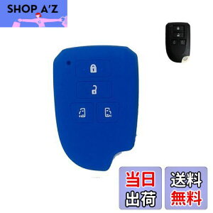 yzBestQ!}[gL[P[X nCG[X 200n p[c 4^ 3^ X}[gL[Jo[ nCG[X 200 g^ L[P[X X}[gL[ (Hiace )