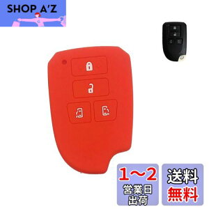 yzBestQ!}[gL[P[X nCG[X 200n p[c 4^ 3^ X}[gL[Jo[ nCG[X 200 g^ L[P[X X}[gL[ (Hiace )