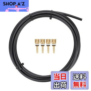 yzAlomejor  u[Lz[X oCN fBXNu[Lz[XZbg 3m MTB ϋv 萫 ȒP Tektrop IC`[u ]ԃp[c 