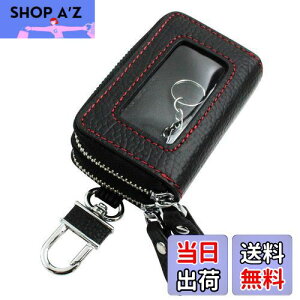 yzyAWESOME/I[Tz X}[gL[P[X NAt_ut@Xi[^Cv ubN×bhXeb` ASK-CMW002R