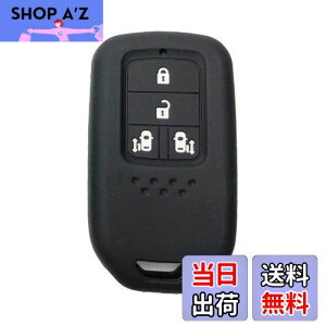 yzZIAN z_p L[P[X VR 4{^XCh ODYSSEY IfbZC RC1 XebvS L[Jo[ (ubN)