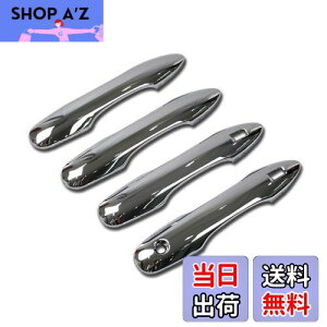 yzRUIQ g^ J[ X|[c 210n(2018Nȍ~s) p O N[bLAE^[hAnhJo[ mu tJo[^Cv Toyota Corolla Sport p݌v