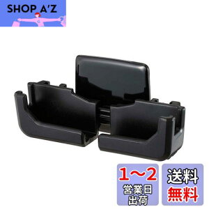 yzi|bNX(Napolex) Fizz ԗpX}zz_[ ^X}zΉ(160mm) Rێdl Zp[g\ ނ̃X}zTCYɑΉ 360x SV[gt tXe[t J[