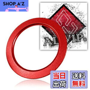 yzALWIPiAEBbvjyg^EXozΉ GWX^[g X^[^[O A~Jo[ (bh)