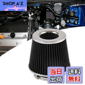 yzRUIEN ėp 76mmE89mmE102mm GAN[i[ GAtB^[ LmR^ \  zCUP GWp[Abv ^[{ Wo RpNg y ԗp  ubN