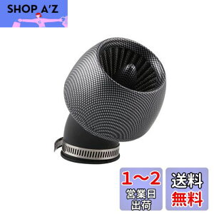yzRUIEN ėp oCNp J[{ GAtB^[ p[tB^[ GAN[i[ 28mm 35mm 42mm 48mm JAZZ }Oi50 L[ S GCv X[p[Ju gJu Ȃ