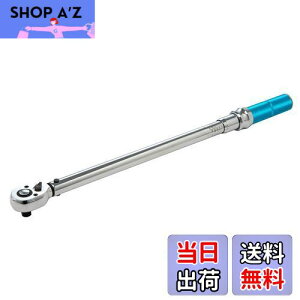 yzBeslands gN` ԗp vZbg^ 65-350N?m ԗpgN` p 12.7mm (1/2C`) ԗp oCNp ^C ˂ {g ibgpgN` {t