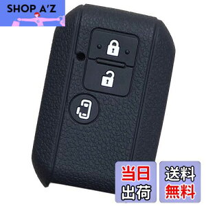 yzyIKTzXYLԗp X}[gL[VRJo[ 3{^ ubN/V^Xy[VA/V^Xy[VAJX^/Ȃ/p݌vŃsb^TCYIh~ɍœKI炳VR