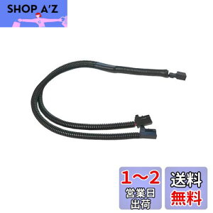 yzKYOUDEN vX`bN VOz[ЊO_uz[ɁIg^Ԑp TOYOTA ҕn[lX 2RlN^[ ϊP[u JX^